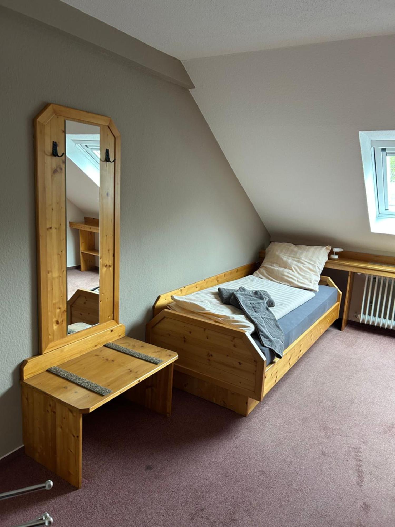 Bad Bruckhaus Erlebnishotel Waldshut-Tiengen Kültér fotó