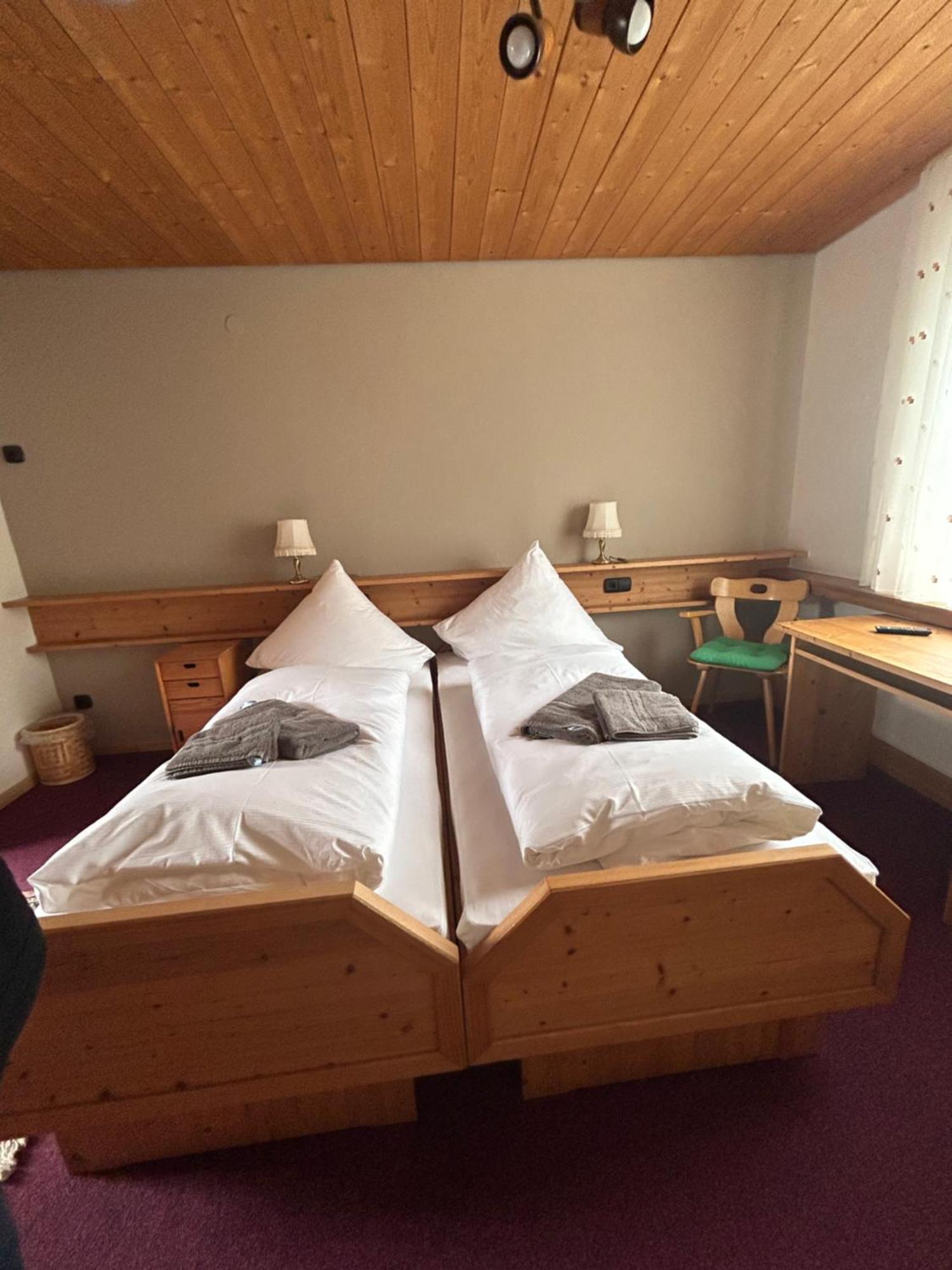 Bad Bruckhaus Erlebnishotel Waldshut-Tiengen Kültér fotó