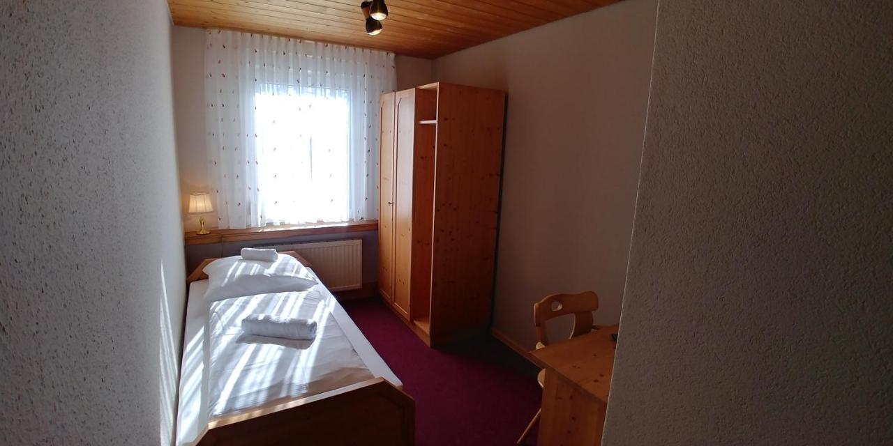 Bad Bruckhaus Erlebnishotel Waldshut-Tiengen Kültér fotó